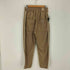 ドロールドムッシュ DROLE DE MONSIEUR binding pants-L メンズ JPN:S