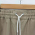 ドロールドムッシュ DROLE DE MONSIEUR binding pants-L メンズ JPN:S