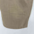 ドロールドムッシュ DROLE DE MONSIEUR binding pants-L メンズ JPN:S