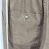 ドロールドムッシュ DROLE DE MONSIEUR binding pants-L メンズ JPN:S