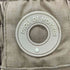 ドロールドムッシュ DROLE DE MONSIEUR binding pants-L メンズ JPN:S