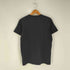 ディーゼル DIESEL DSL SECURITY プリントTシャツ メンズ import:M