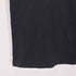 ディーゼル DIESEL DSL SECURITY プリントTシャツ メンズ import:M