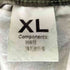ウッドカモ ドローコード カーゴパンツ メンズ JPN:XL