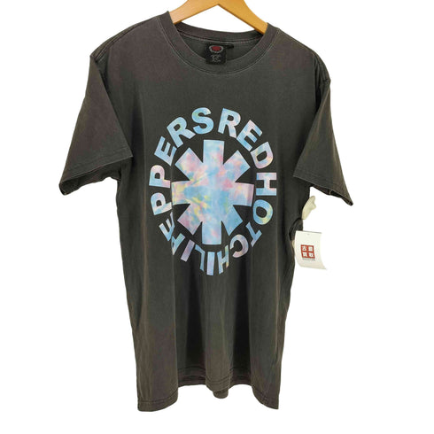 UNLIMITED LOVE WORLD TOUR バンドTEE メンズ import:M