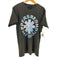 UNLIMITED LOVE WORLD TOUR バンドTEE メンズ import:M