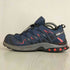 サロモン SALOMON XA PRO 3D メンズ JPN:26.5