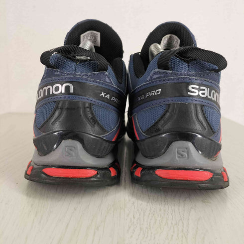 サロモン SALOMON XA PRO 3D メンズ JPN:26.5