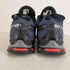 サロモン SALOMON XA PRO 3D メンズ JPN:26.5