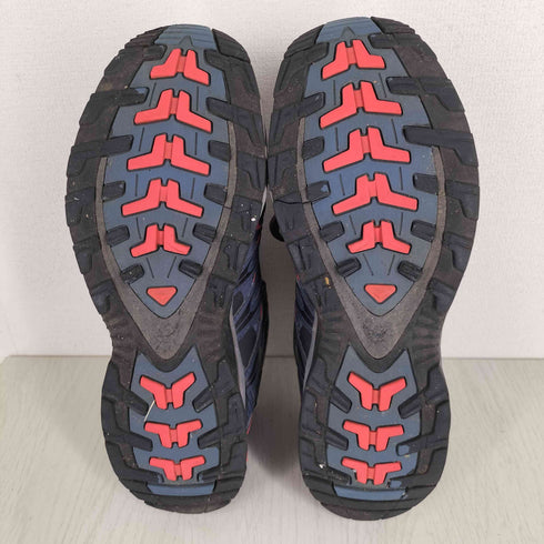 サロモン SALOMON XA PRO 3D メンズ JPN:26.5