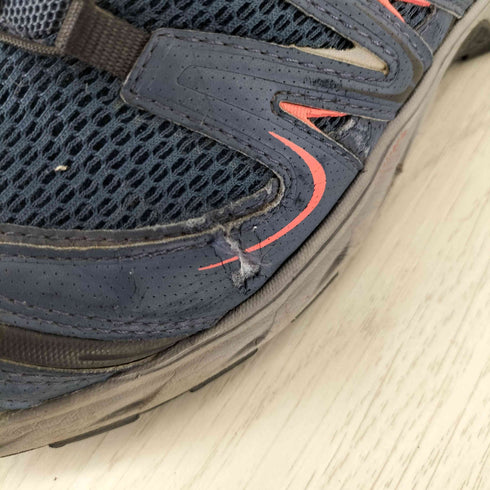 サロモン SALOMON XA PRO 3D メンズ JPN:26.5