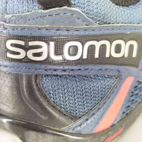 サロモン SALOMON XA PRO 3D メンズ JPN:26.5