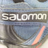サロモン SALOMON XA PRO 3D メンズ JPN:26.5
