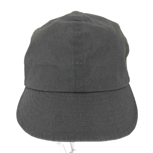 ナインテイラー Nine Tailor Lymington Cap メンズ