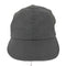 ナインテイラー Nine Tailor Lymington Cap メンズ