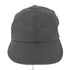 ナインテイラー Nine Tailor Lymington Cap メンズ