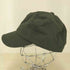 ナインテイラー Nine Tailor Lymington Cap メンズ