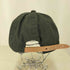 ナインテイラー Nine Tailor Lymington Cap メンズ