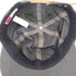 ナインテイラー Nine Tailor Lymington Cap メンズ
