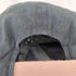 ナインテイラー Nine Tailor Lymington Cap メンズ