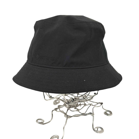 ナナミカ nanamica GORE-TEX Bucket Hat メンズ 59