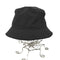 ナナミカ nanamica GORE-TEX Bucket Hat メンズ 59