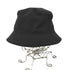 ナナミカ nanamica GORE-TEX Bucket Hat メンズ 59