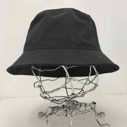 ナナミカ nanamica GORE-TEX Bucket Hat メンズ 59