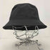 ナナミカ nanamica GORE-TEX Bucket Hat メンズ 59