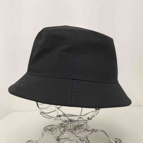 ナナミカ nanamica GORE-TEX Bucket Hat メンズ 59
