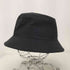 ナナミカ nanamica GORE-TEX Bucket Hat メンズ 59