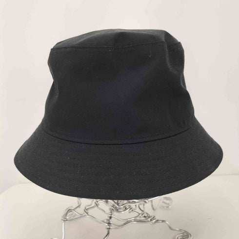 ナナミカ nanamica GORE-TEX Bucket Hat メンズ 59