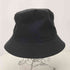 ナナミカ nanamica GORE-TEX Bucket Hat メンズ 59