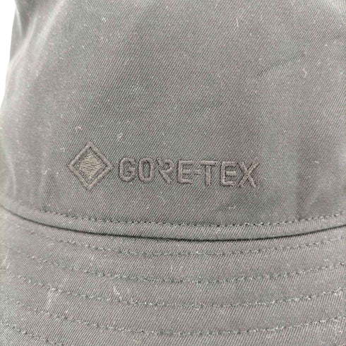 ナナミカ nanamica GORE-TEX Bucket Hat メンズ 59