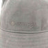 ナナミカ nanamica GORE-TEX Bucket Hat メンズ 59