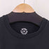 be there 両面プリント バンドTEE メンズ JPN:L
