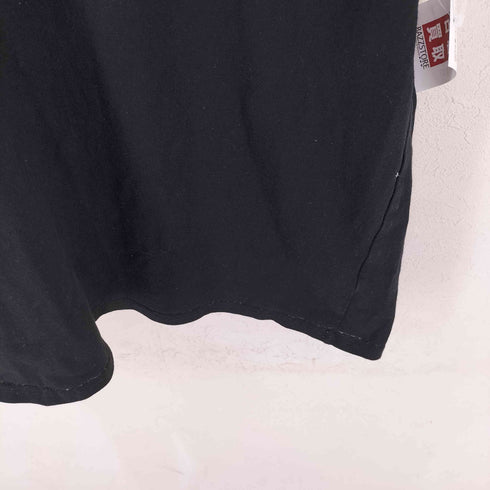 be there 両面プリント バンドTEE メンズ JPN:L