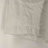 ITALIAN WHITE GURKHA SHORTS メンズ