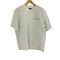 フレッシュサービス Fresh Service CORPORATE PRINTED S/S TEE TM メンズ JPN:M