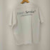 フレッシュサービス Fresh Service CORPORATE PRINTED S/S TEE TM メンズ JPN:M