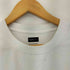 フレッシュサービス Fresh Service CORPORATE PRINTED S/S TEE TM メンズ JPN:M