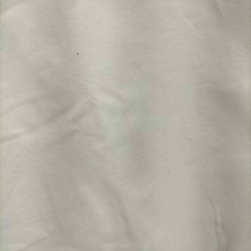 フレッシュサービス Fresh Service CORPORATE PRINTED S/S TEE TM メンズ JPN:M