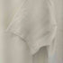 フレッシュサービス Fresh Service CORPORATE PRINTED S/S TEE TM メンズ JPN:M