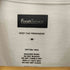 フレッシュサービス Fresh Service CORPORATE PRINTED S/S TEE TM メンズ JPN:M