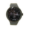 Google Google Pixel Watch メンズ