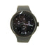 Google Google Pixel Watch メンズ