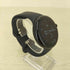Google Google Pixel Watch メンズ
