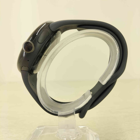 Google Google Pixel Watch メンズ