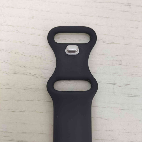 Google Google Pixel Watch メンズ