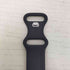 Google Google Pixel Watch メンズ